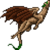 :iconsiennadragon: