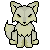 :iconsiennafox: