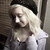 :iconsiennaisdreaming: