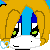 :iconsiennakangaroo:
