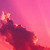 :iconsiennanight:
