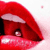:iconsiennanoir: