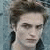 :iconsiennarave1:
