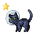 SiennaRevolution :iconsiennarevolution: