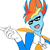 :iconsiennaskybreak: