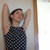 :iconsiennathe5th: