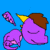 :iconsiennathedragoness:
