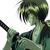 :iconsiennstarr: