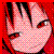 :iconSieno: