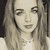 :iconsientje-sk8ergirl: