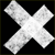 :iconSiera2-Stock: