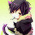 :iconsiera3094: