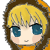 :iconsieraandi: