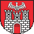 :iconSieradz: