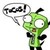 :iconsierahms: