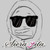 :iconsierasita: