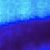 :iconsieraweiss: