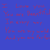 :iconsierge-flame: