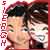 :iconsiergh: