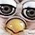 :iconsierinakya: