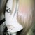 :iconsierloveless: