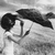 :iconsierpien13: