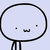 :iconsierra-117: