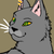 :iconsierra-ani: