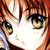 :iconsierra-breann: