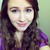 :iconsierra-breann: