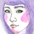 :iconsierra-cake: