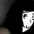 Sierra-Echo :iconsierra-echo:
