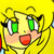 :iconsierra-harie123: