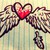 :iconsierra-heart: