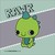 :iconsierra-luvs-cupcakes: