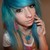 :iconsierra-mistt123:
