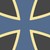 :iconsierra-nova: