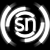 :iconsierra-november: