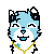:iconsierra-of-da-mist: