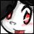 :iconSierra-Oi: