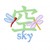 :iconsierra-opalsky: