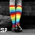 :iconsierra-penman: