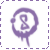 :iconSierra-plz: