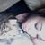:iconsierra-rocketship: