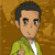 :iconSierra-san: