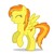 :iconsierra-seven: