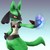 :iconsierra-the-lucario: