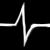 :iconsierra-twenty-three: