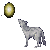 :iconSierra-wolf101:
