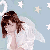 :iconsierra08: